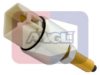 HONDA 35350SK4E01 Brake Light Switch